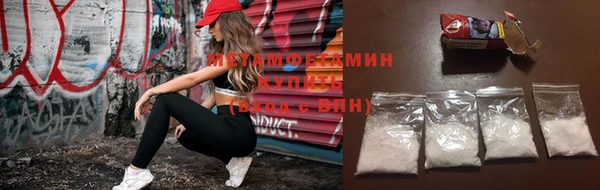 мдпв Михайлов