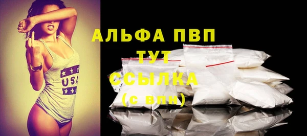 мдпв Михайлов