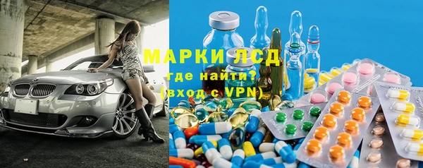 мдпв Михайлов