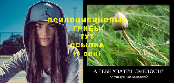 марихуана Михайловка