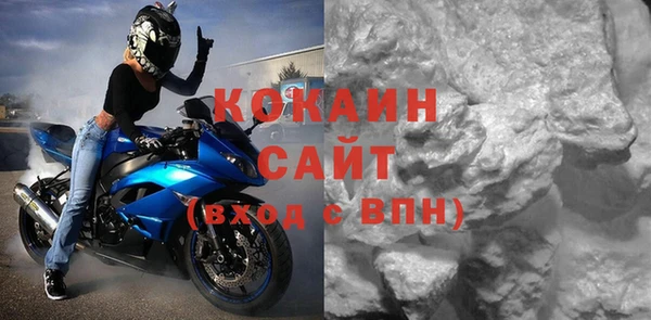 мдпв Михайлов