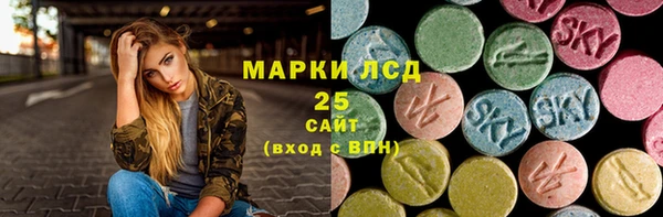 мдпв Михайлов